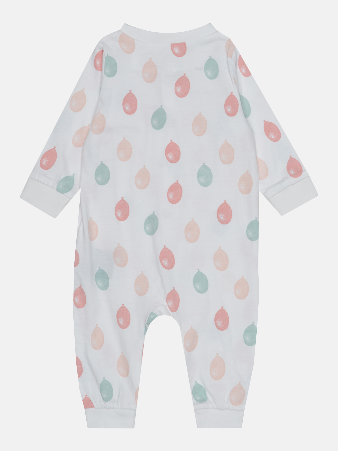 Пижама H&M модель 50858 Фото