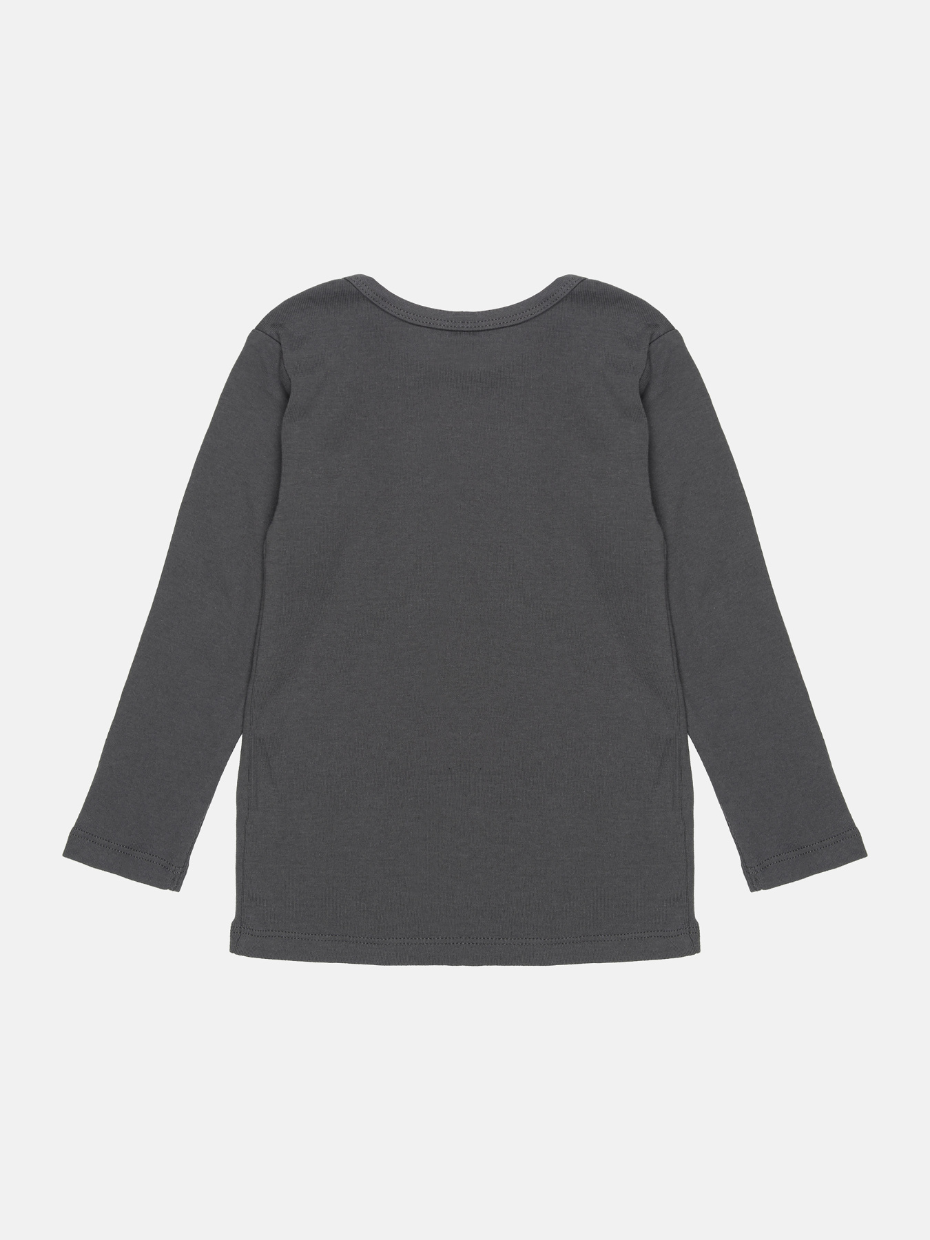 Лонгслив H&M модель 50855 Фото