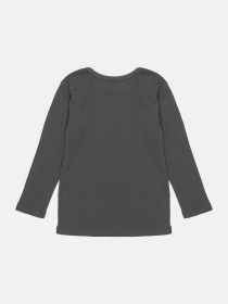 Лонгслів H&M модель 50855 Фото