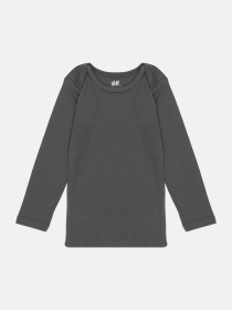 Лонгслів H&M модель 50855 Фото