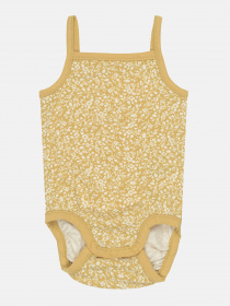 Боди для младенцев H&M модель 50854 Фото