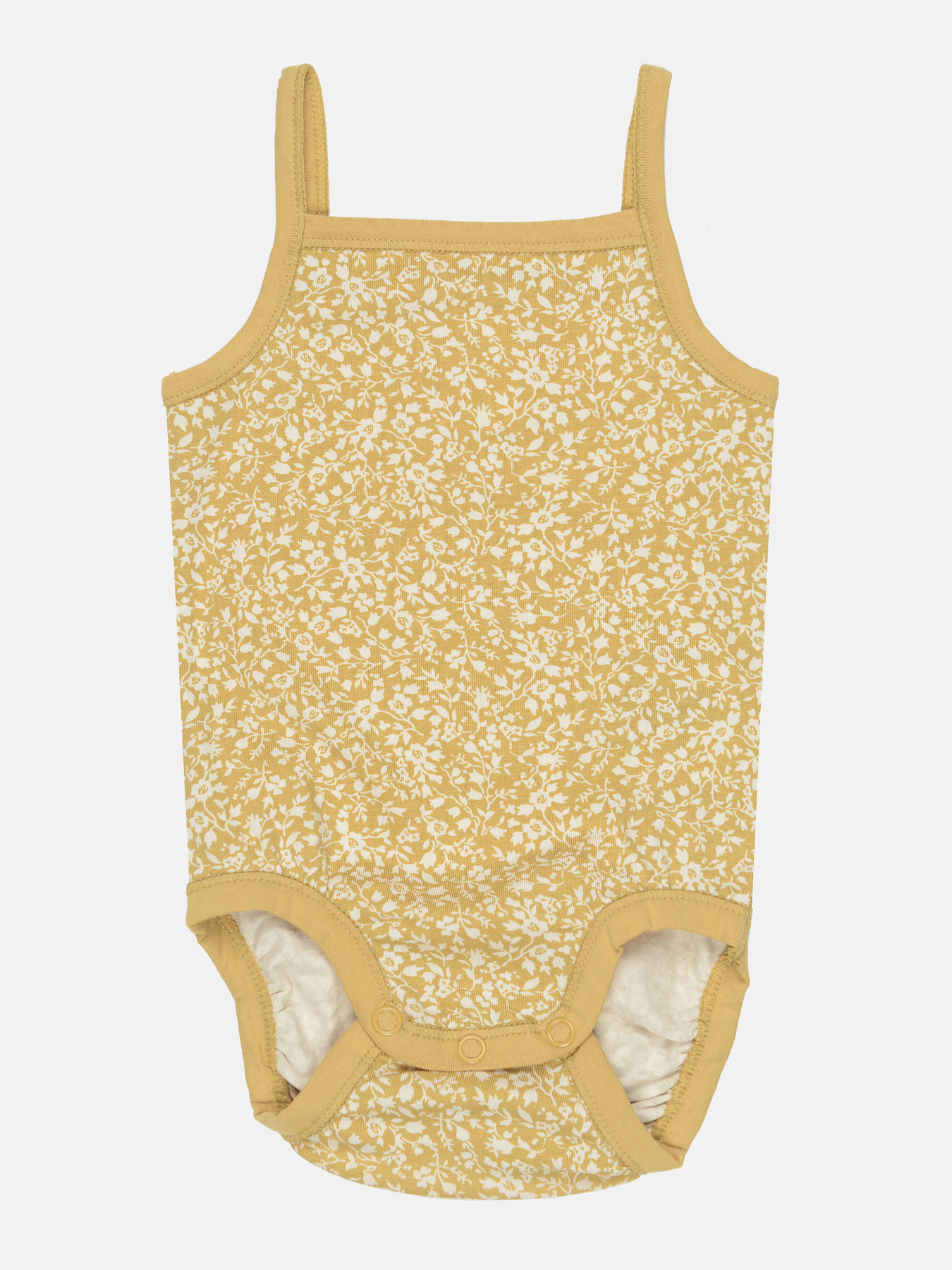 Боді для немовлят H&M модель 50854 Фото