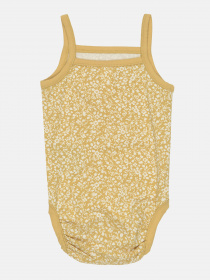 Боді для немовлят H&M модель 50854 Фото