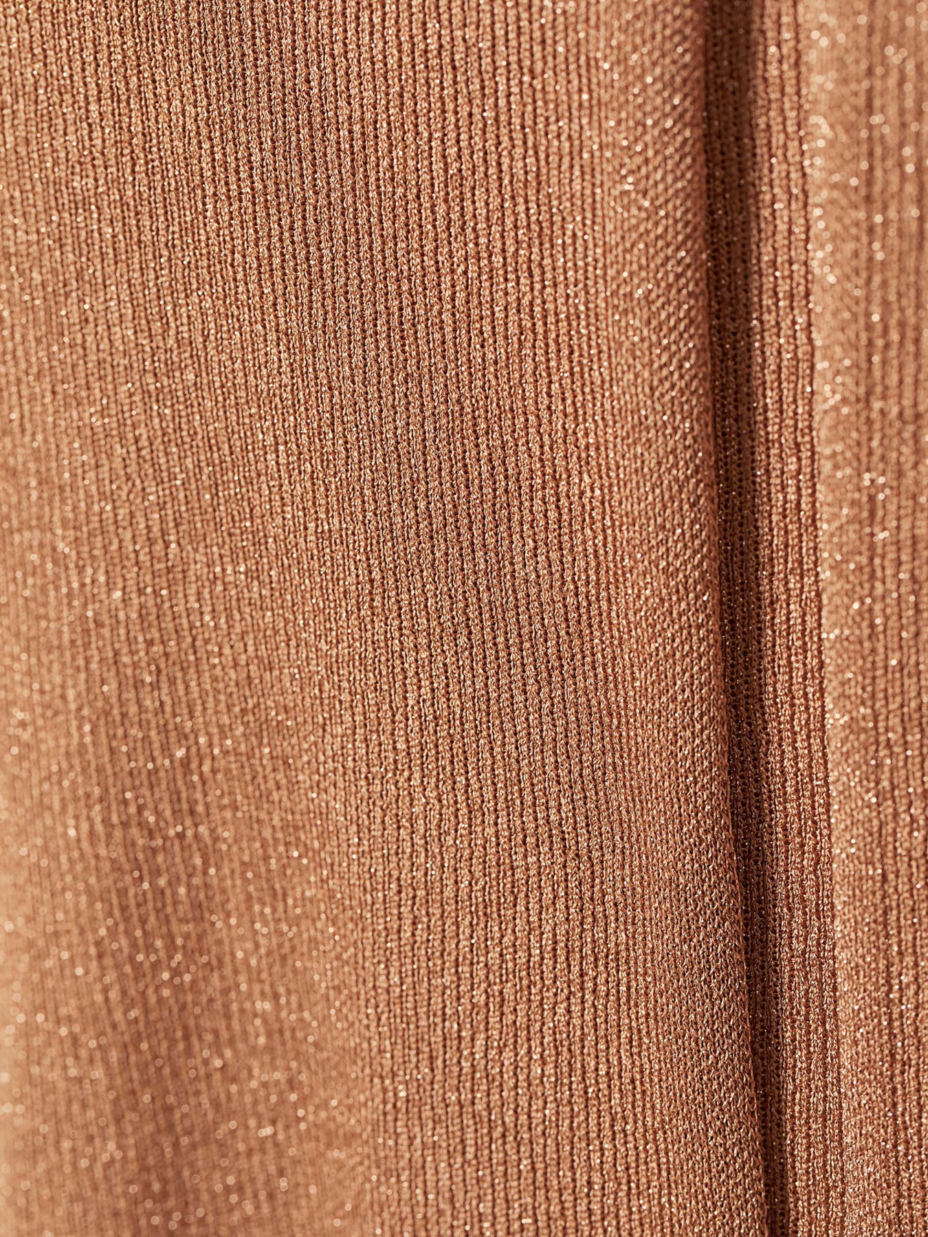 Юбка макси H&M модель 65714 Фото