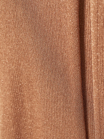 Юбка макси H&M модель 65714 Фото