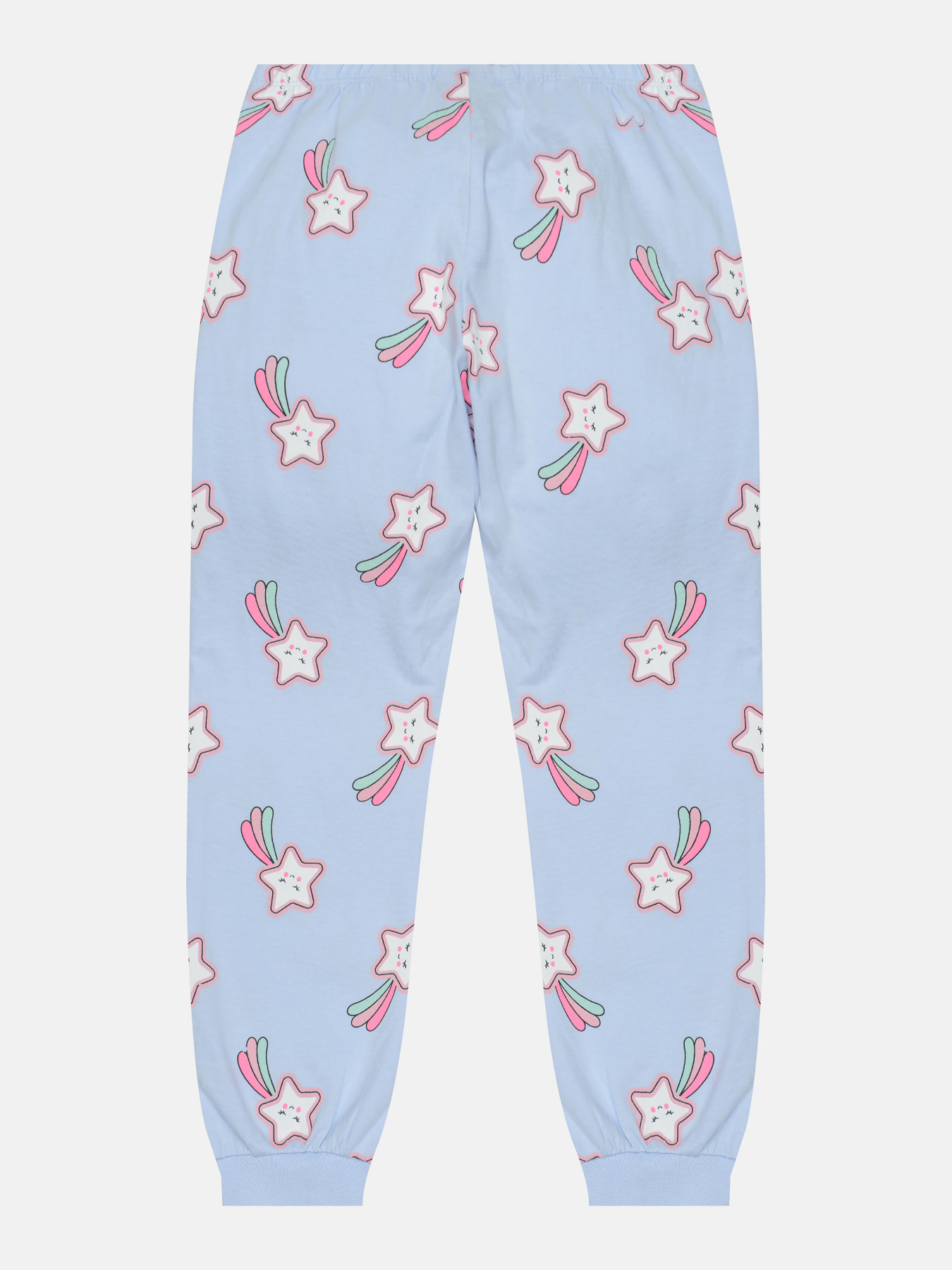 Низ пижамы H&M модель 50871 Фото