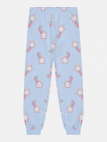 Низ пижамы H&M модель 50871 Фото