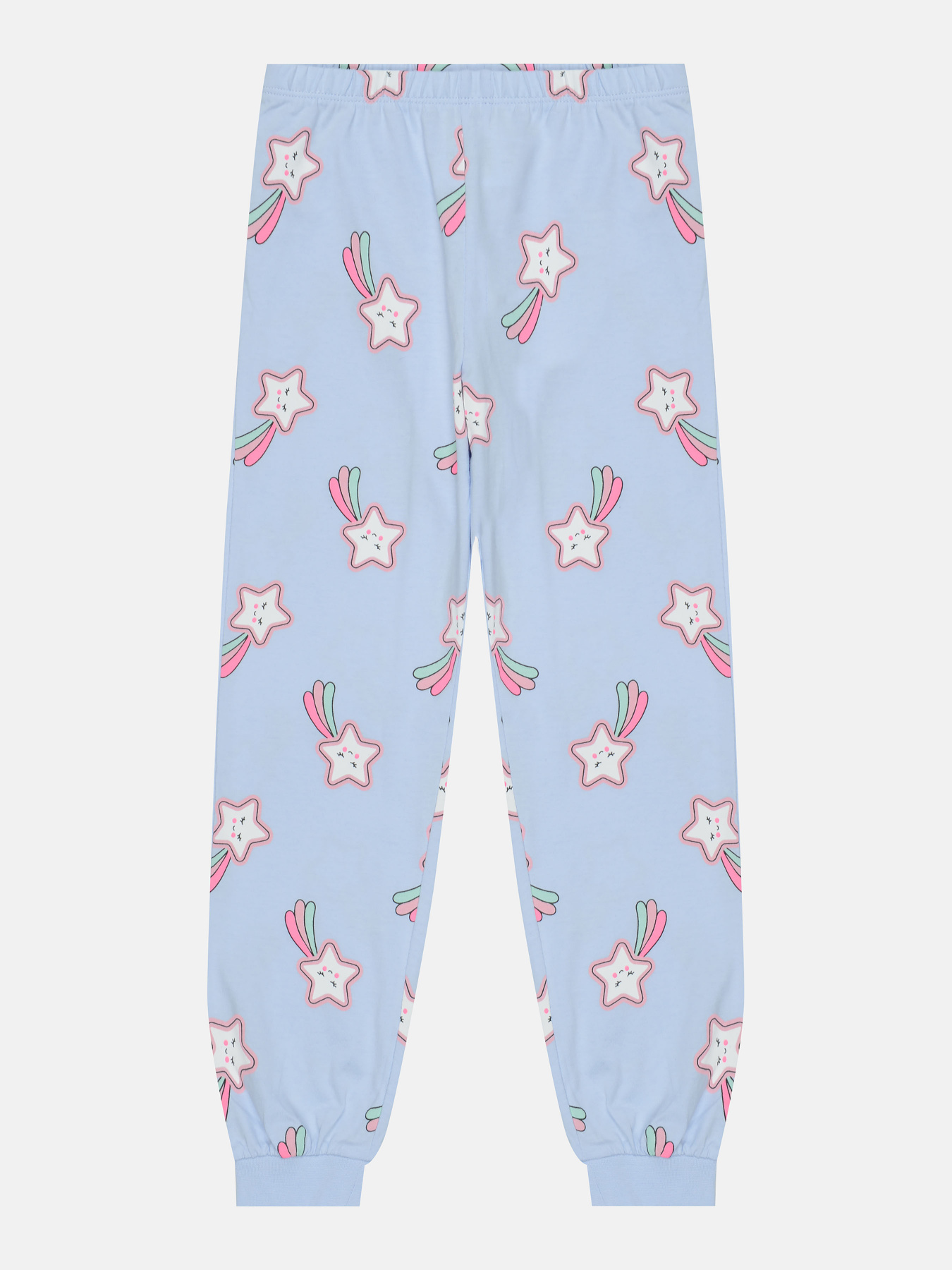 Низ піжами H&M модель 50871 Фото