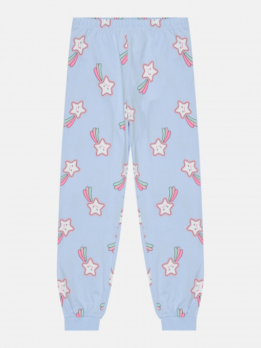 Низ пижамы H&M модель 50871 Фото