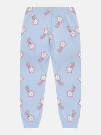 Низ піжами H&M модель 50871 Фото