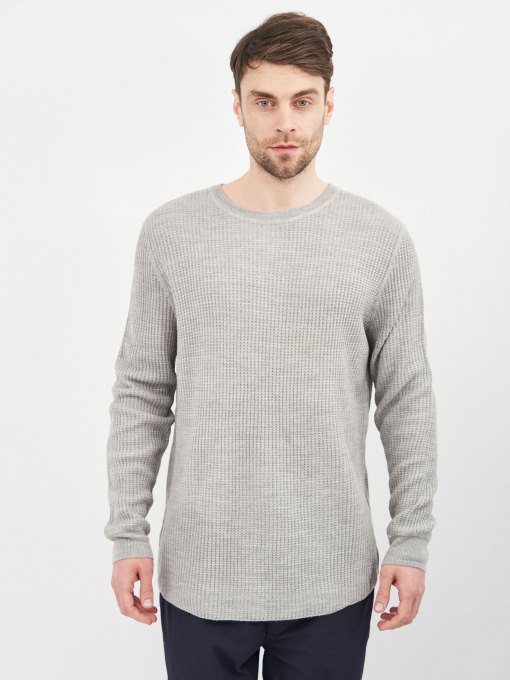 Джемпер H&M модель 52529 Фото