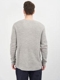 Джемпер H&M модель 52529 Фото