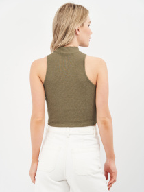 Топ H&M модель 52533 Фото