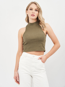 Топ H&M модель 52533 Фото