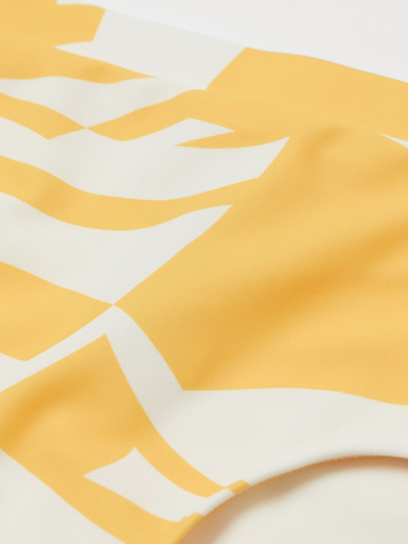 Нижняя часть купальника H&M модель 52604 Фото