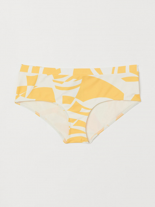 Нижняя часть купальника H&M модель 52604 Фото