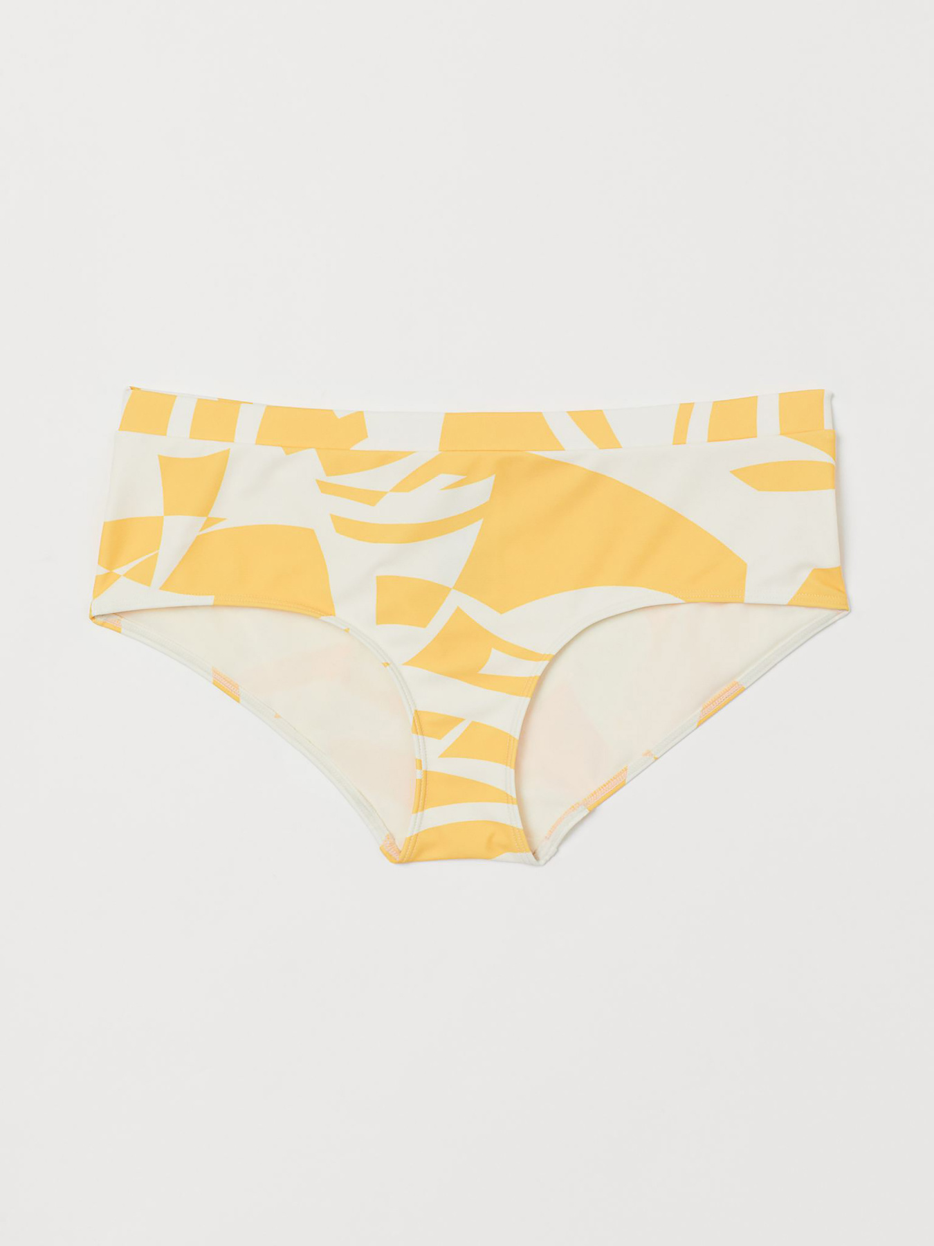 Низ купальника H&M модель 52604 Фото