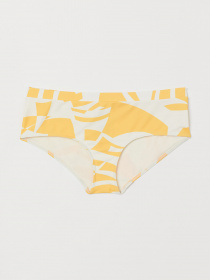 Низ купальника H&M модель 52604 Фото