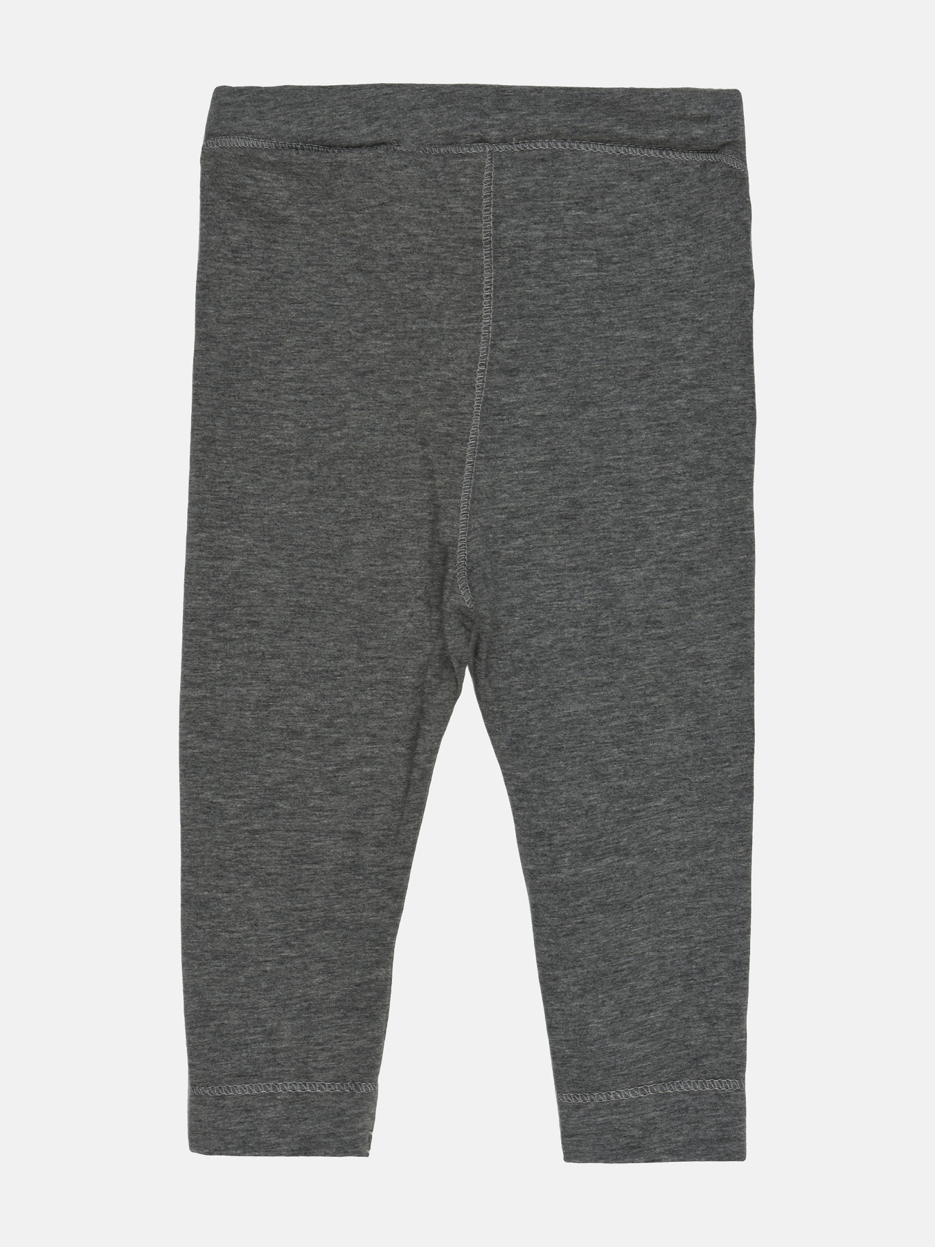 Леггинсы H&M модель 52596 Фото