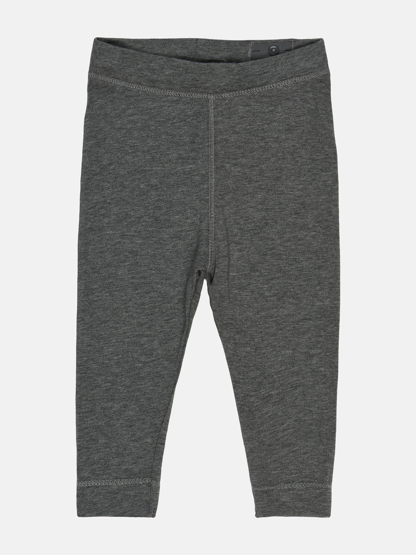 Леггинсы H&M модель 52596 Фото