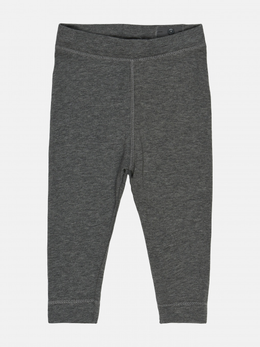 Леггинсы H&M модель 52596 Фото