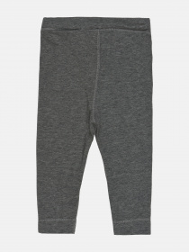 Леггинсы H&M модель 52596 Фото