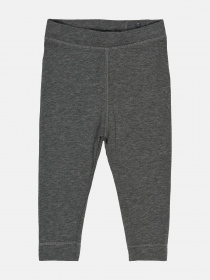 Леггинсы H&M модель 52596 Фото