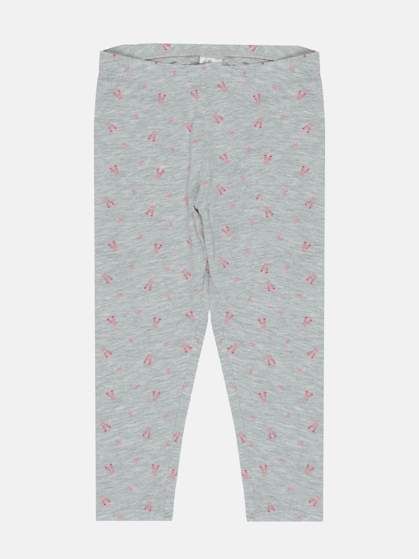 Леггинсы H&M модель 52599 Фото