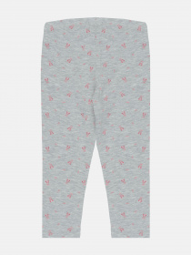 Леггинсы H&M модель 52599 Фото