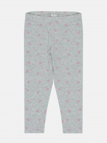 Леггинсы H&M модель 52599 Фото