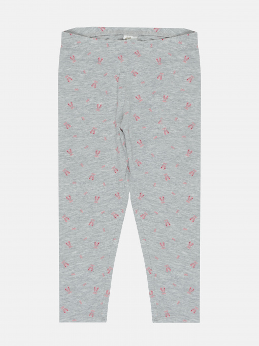 Леггинсы H&M модель 52599 Фото