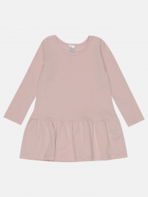 Сукня міні H&M модель 52582 Фото