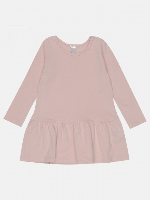 Платье мини H&M модель 52582 Фото