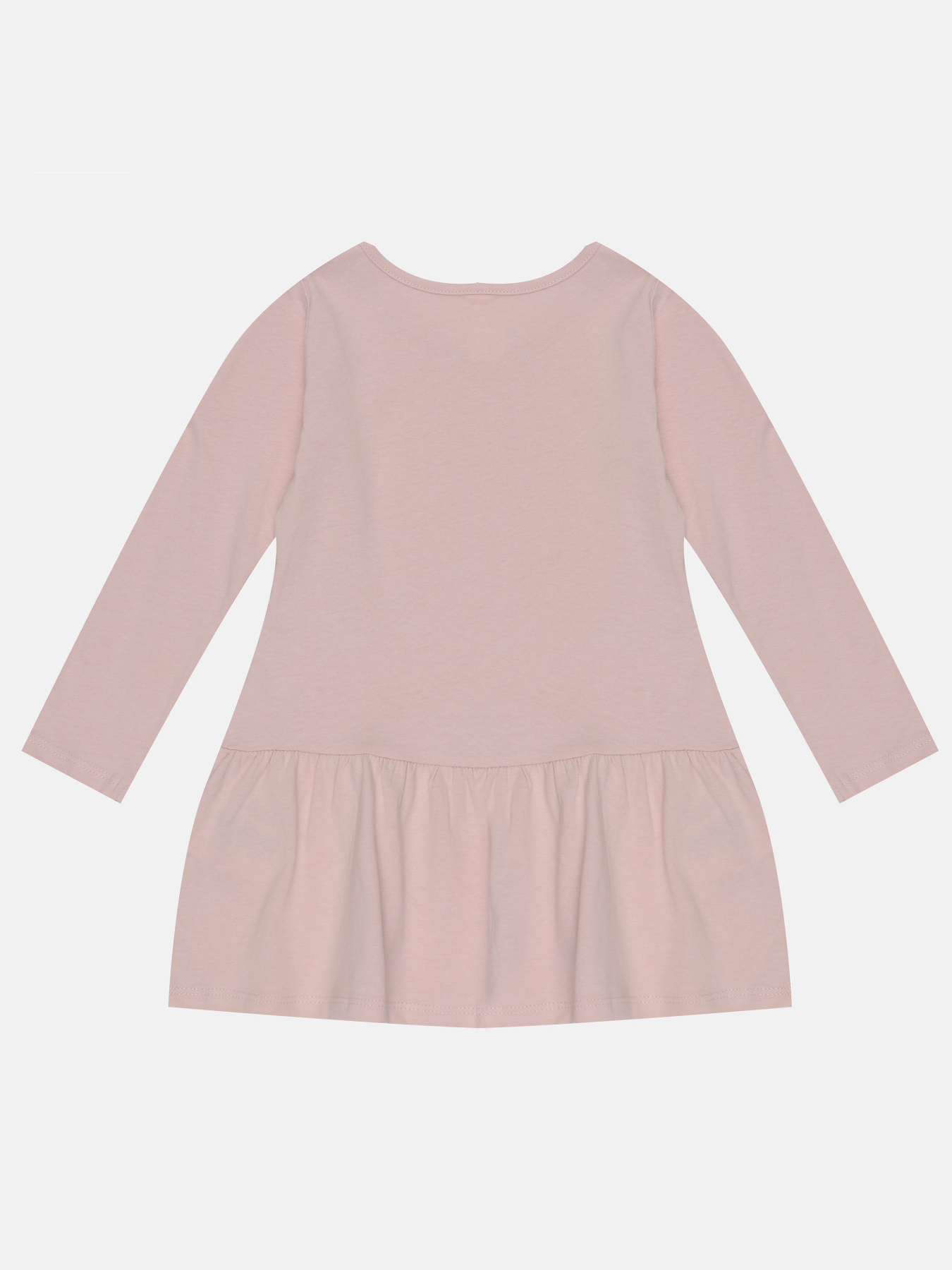 Платья H&M модель 52582 Фото