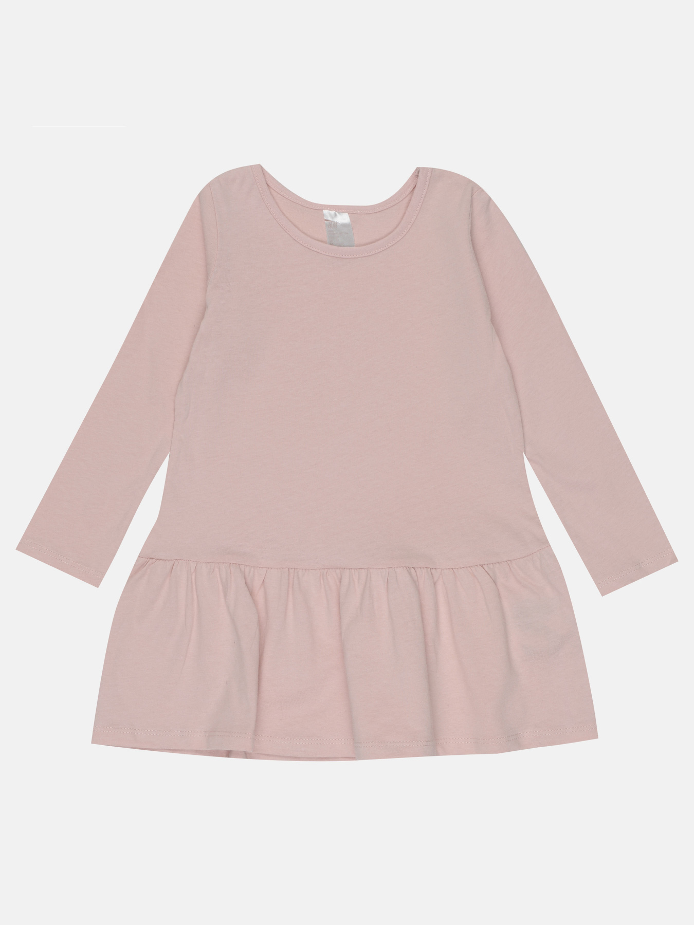 Платья H&M модель 52582 Фото