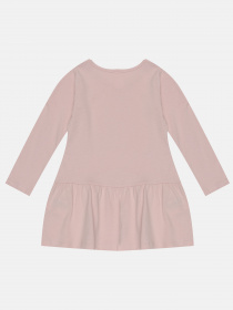 Платья H&M модель 52582 Фото