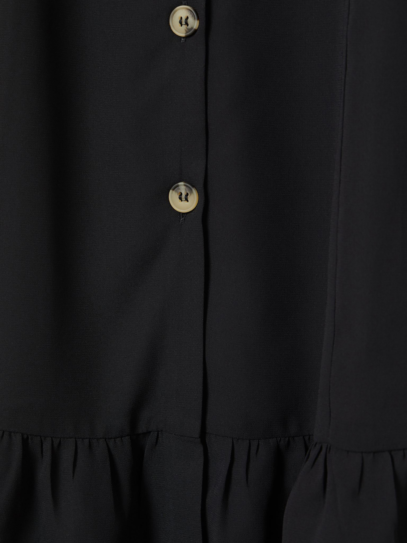 Платье миди H&M модель 54366 Фото