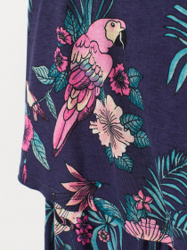 Комбинезон H&M модель 54359 Фото