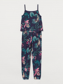 Комбінезон H&M модель 54359 Фото