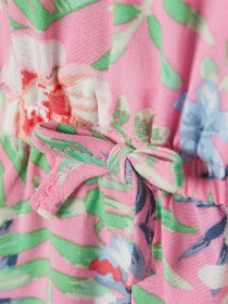 Комбінезон H&M модель 54327 Фото