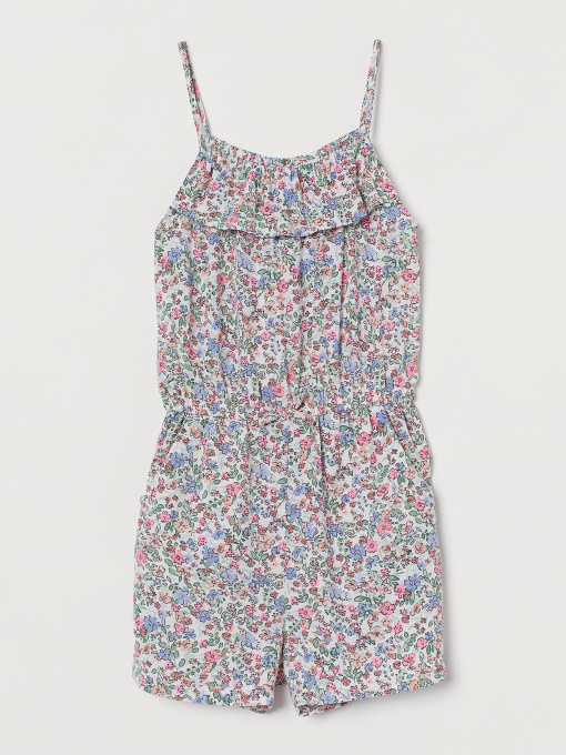 Комбінезон H&M Модель 54314 Фото