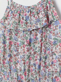 Комбінезон H&M модель 54314 Фото