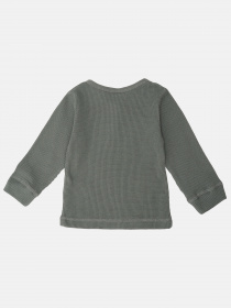 Лонгслив H&M модель 54328 Фото