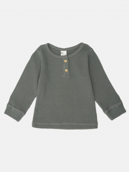 Лонгслів H&M модель 54328 - фото
