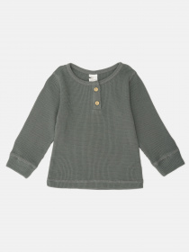 Лонгслів H&M модель 54328 Лонгслів H&M модель 54328 Фото