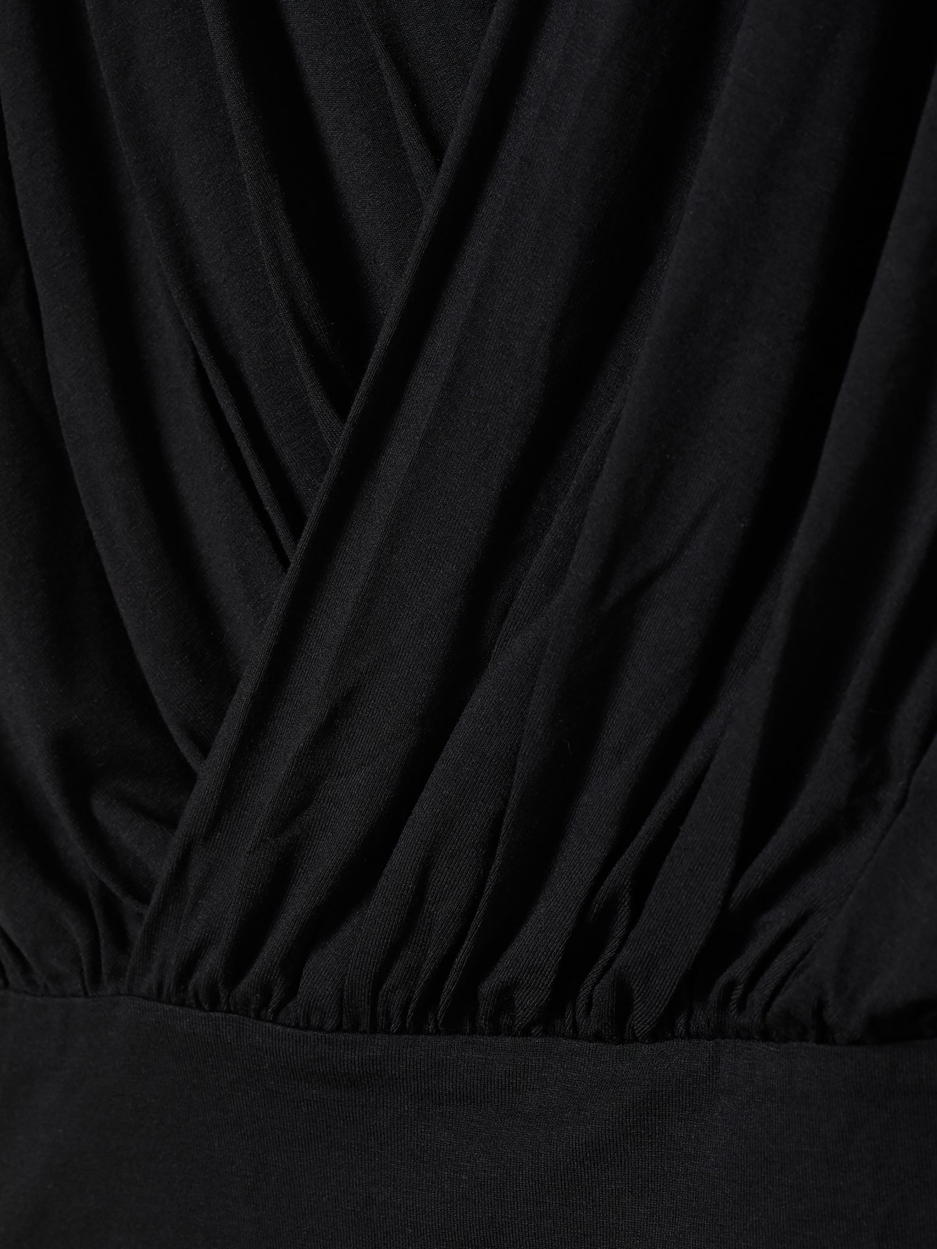 Боди и корсеты H&M модель 54358 Фото