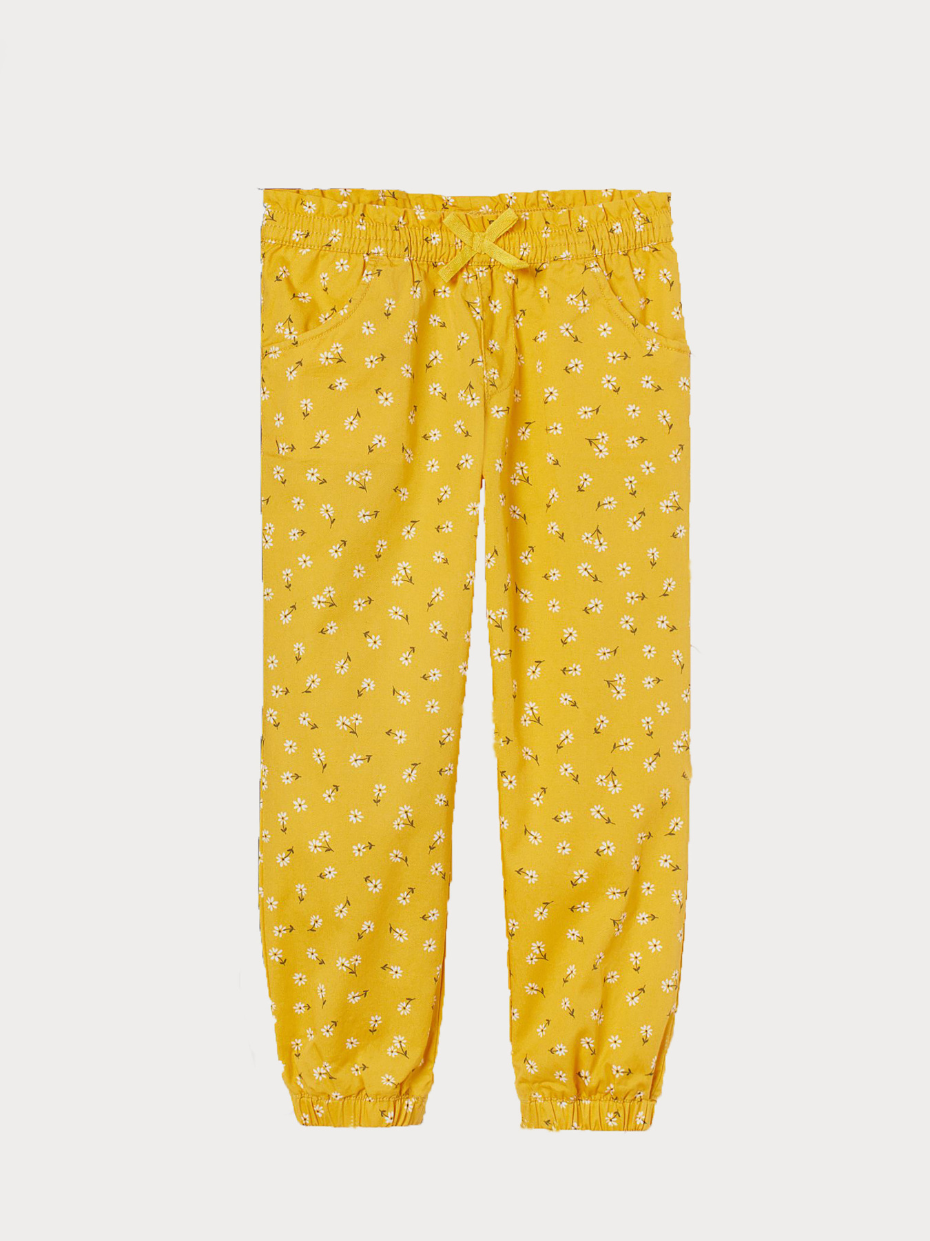 Джоггеры H&M модель 55476 Джоггеры H&M модель 55476 Фото