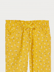 Джоггеры H&M модель 55476 Джоггеры H&M модель 55476 Фото