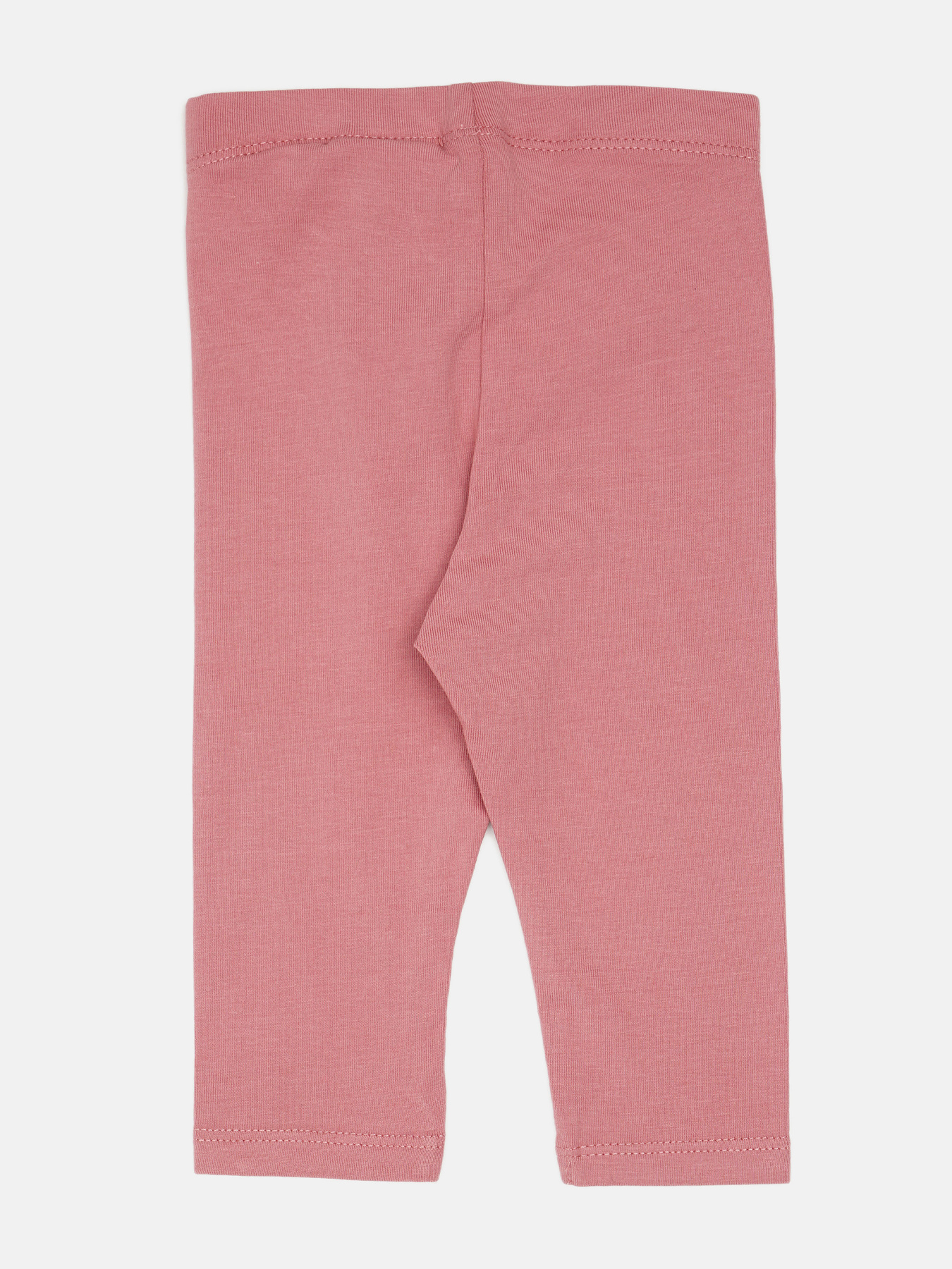 Легінси H&M модель 55475 Фото