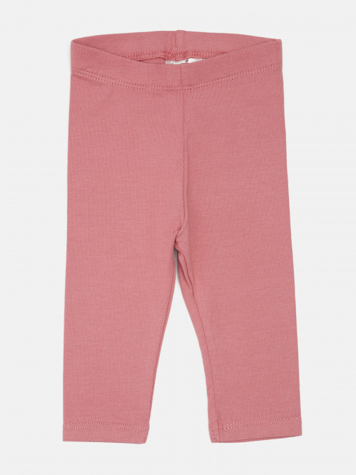 Леггинсы H&M модель 55475 Фото